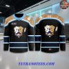 Sudbury Wolves x Shoresy Bulldogs Set The Tone OHL 2026 Hockey Jersey.jpg