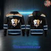 Sudbury Wolves x Shoresy Bulldogs Set The Tone OHL 2026 Hoodie.jpg