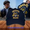 University of California Grateful Dead Bears Baseball Cap 1 gLmqX.jpg