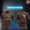 Colorado Stampede UFL United Football League 2026 Hoodie - 1