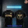 Houston Texans Calling All Riders Fourth Wing Night 2026 Hoodie - 1