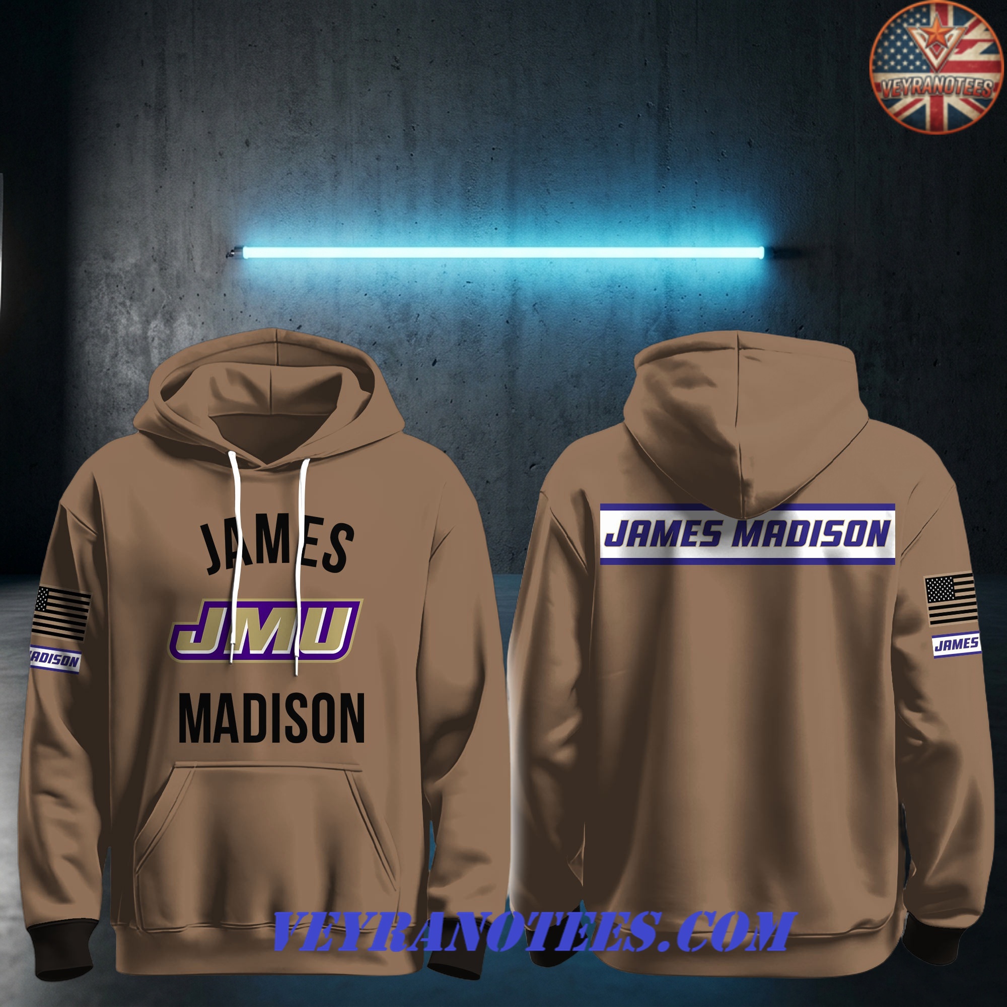 James Madison Dukes United As One NCAA Military Appreciation 2026 Hoodie James Madison Dukes United As One NCAA Military Appreciation 2026 Hoodie