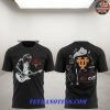 Lil Wayne Tennessee Volunteers 20 Years Of Carter Classics 2026 T-Shirt
