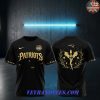 New England Patriots Calling All Riders Fourth Wing Night 2026 Hoodie - 1