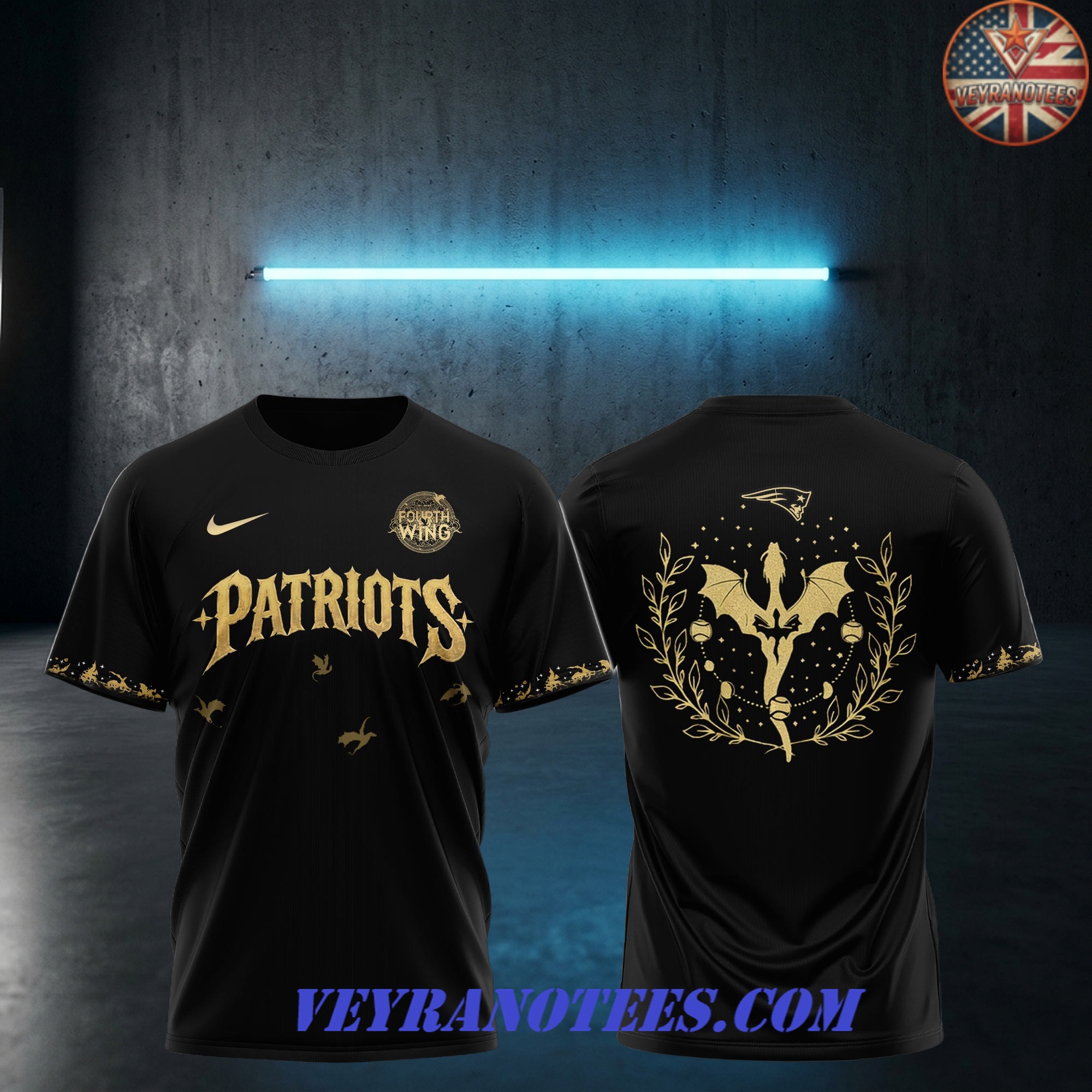New England Patriots Calling All Riders Fourth Wing Night 2026 Hoodie New England Patriots Calling All Riders Fourth Wing Night 2026 Hoodie