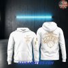 New York Knicks World Champions 2026 Hoodie