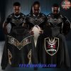 PNG Chiefs NRL Telstra Premiership 2026 Hoodie
