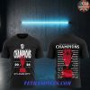 St Louis City SC Lamar Hunt US Open Cup Champions 2026 Hoodie - 1